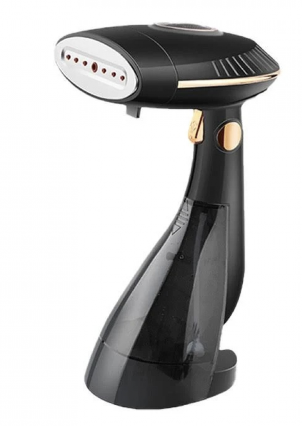 Aparat de calcat cu abur portabil DJ 1009 putere 1500w capacitate 288ml